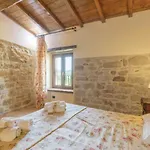 Apartment Ulivi 2