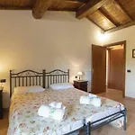 Ulivi 2 Apartment Mengara