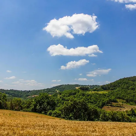 Appartement Ulivi 2 *